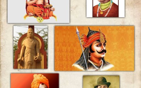 राष्ट्र निर्माण में युवाओं की भूमिका महत्वपूर्ण