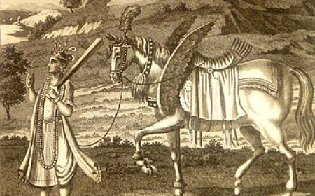 सवाई जयसिंह राजस्थान के अम्बेर और जयपुर के महाराजा थे राजा स्वायत्रंत्र्य और विज्ञान में अपना महत्वपूर्ण संकेत दिया