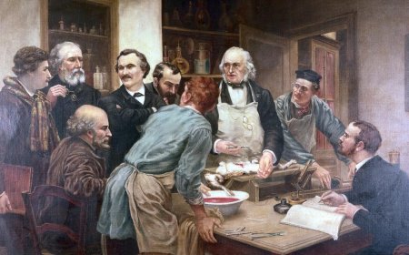 24 सितंबर का इतिहास