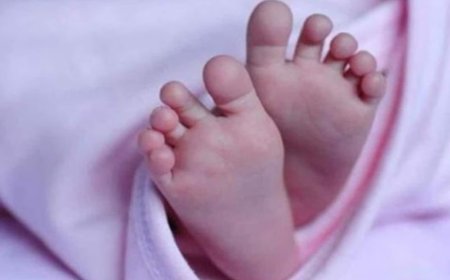 अस्पतालों में प्रसूता को छुट्टी से पहले मिलेगा जन्म प्रमाणपत्र