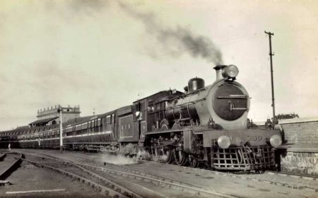 आज का इतिहास