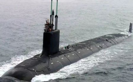 आज का इतिहास