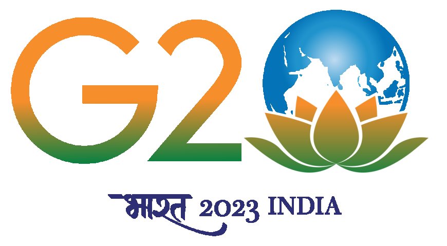भारत एक महत्वपूर्ण आर्थिक देश है और जी-20 में एक महत्वपूर्ण भूमिका निभाता है।  भारत
