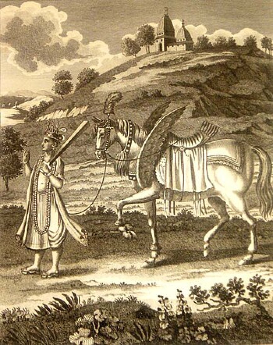 सवाई जयसिंह राजस्थान के अम्बेर और जयपुर के महाराजा थे राजा स्वायत्रंत्र्य और विज्ञान में अपना महत्वपूर्ण संकेत दिया