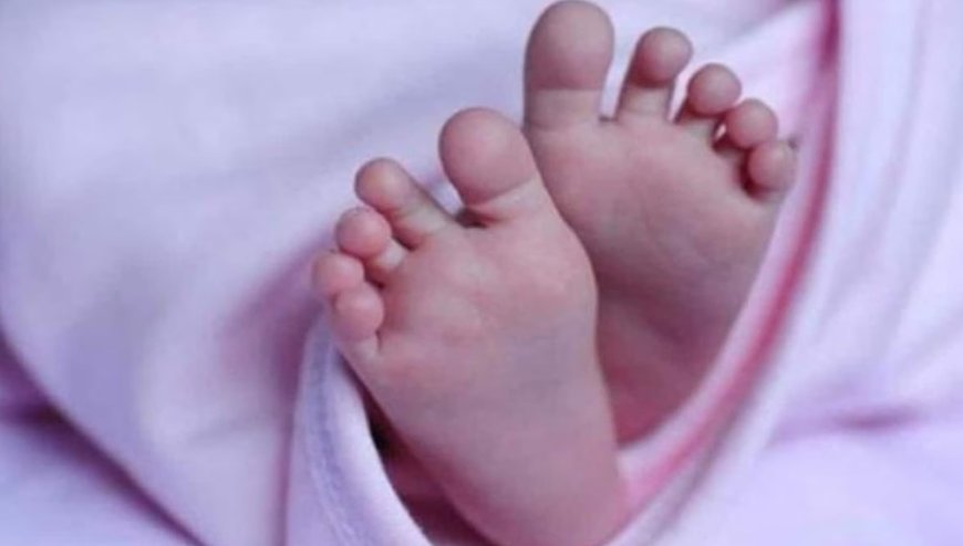 अस्पतालों में प्रसूता को छुट्टी से पहले मिलेगा जन्म प्रमाणपत्र