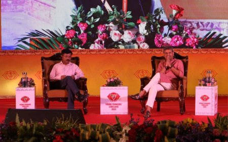 महाभारत से महर्षि व्यास ने हमारे पूरे जीवन के मूल्यों