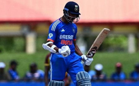 एशियाई खेल में भारतीय क्रिकेट टीम के युवा  यशस्वी जयसवाल का  शानदार प्रदर्शन 49 गेंदों में 100 रन