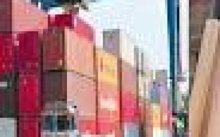 26 करोड़ से मेरठ के औद्योगिक क्षेत्र में बनेंगी सड़कें, यूपीसीडा कराएगी निर्माण