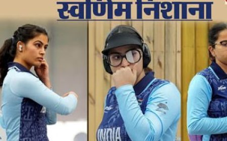 एशियन गेम्स में  72 साल में भारत का सबसे सफल एशियाड, रिकॉर्ड स्वर्ण जीतने से  रचा इतिहास