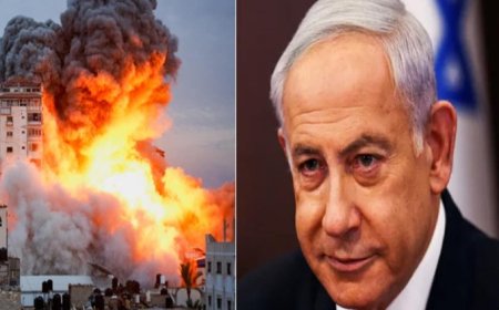 इसराइल के साथ - अमेरिका , ब्रिटेन, फ्रांस , जर्मनी, इटली , भारत , कनाडा एवं  अमेरिकी समर्थक देश