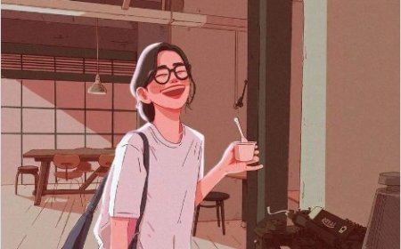 तुम्हारा यह सफर किसी और को पसंद करता है !