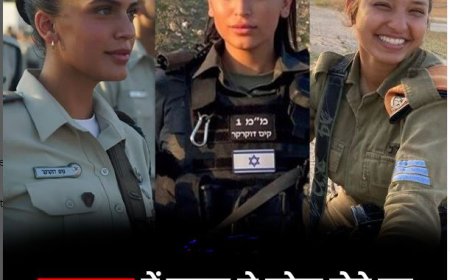 संघर्ष के दौरान, भारतीय मूल की तीन महिलाओं को  शहादत मिली