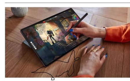 एप्पल 2023 आईपैड लॉन्च: नए जेन के 3 आईपैड मॉडल्स में अपग्रेड के साथ बदलाव