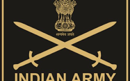 भारतीय सेना के लिए तयार एंटी माइन इन्फेंट्री बूट जानिए