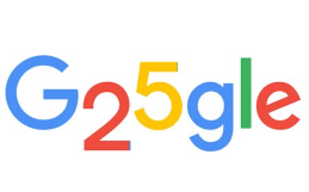 Google Photos में नए फीचर्स के साथ बड़ा अपडेट