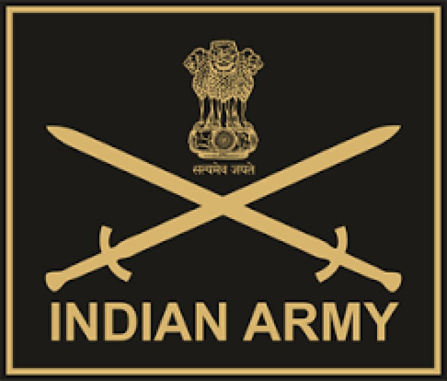 भारतीय सेना के लिए तयार एंटी माइन इन्फेंट्री बूट जानिए