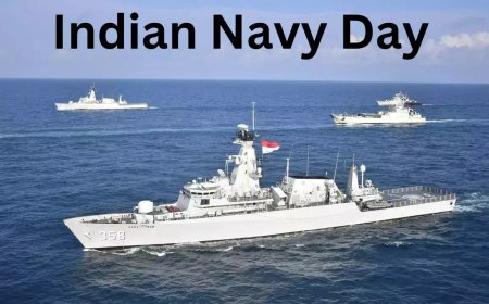 भारतीय नौसेना का उदय 26 जनवरी 1950 को हुआ था