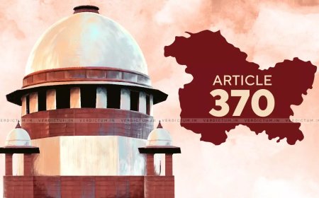 सुप्रीम कोर्ट के फैसले का क्या असर पड़ेगा