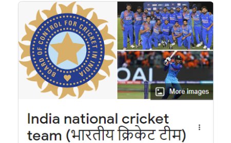 भारतीय क्रिकेट कंट्रोल बोर्ड ने इंग्लैंड के खिलाफ होने वाली टेस्ट सीरीज