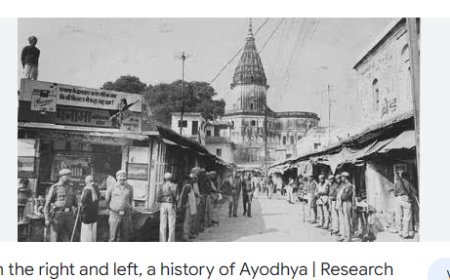 31 जनवरी के इतिहास में कई महत्वपूर्ण घटनाएं हुई हैं।  