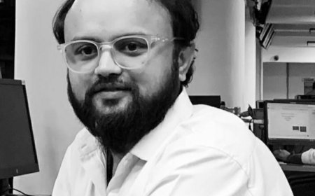 अयोध्या और 'अर्थ'शास्त्र