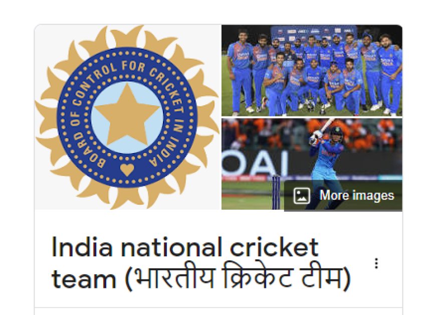 भारतीय क्रिकेट कंट्रोल बोर्ड ने इंग्लैंड के खिलाफ होने वाली टेस्ट सीरीज