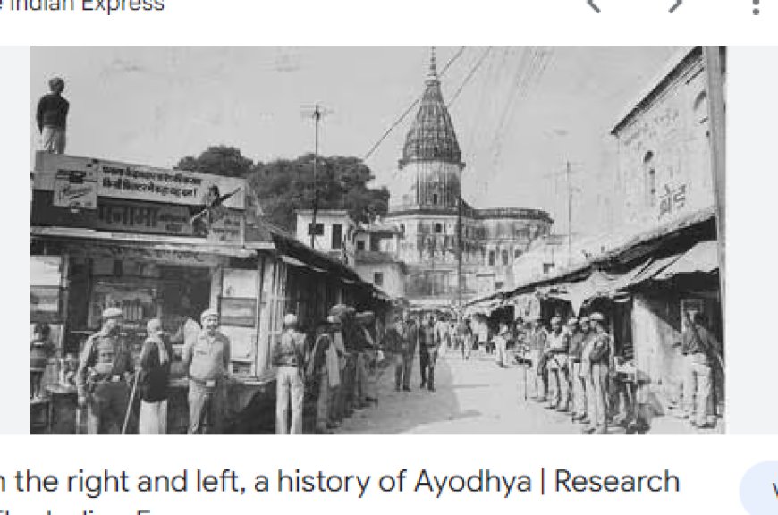 भारतीय समाज के इतिहास, सांस्कृतिक परंपरा, और सामाजिक स्थिति पर चिंतन