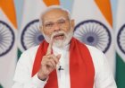 पीएम मोदी बोले-मेरे लिए जनता ही परिवार