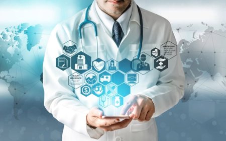 स्वास्थ्य के प्रति सचेत होना, लंबी आयु के संकेत