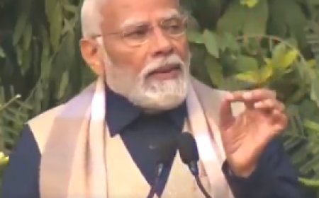 कांग्रेस में आलाकमान: हिमाचल की राजनीतिक संगीत यात्रा