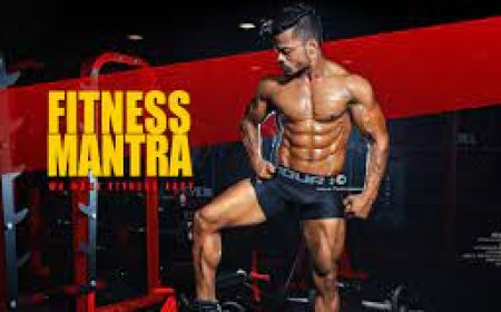 फिटनेस मंत्र मेटाबोलिज्म बढ़ाने के लिए इन चीजों को डाइट में करें शामिल