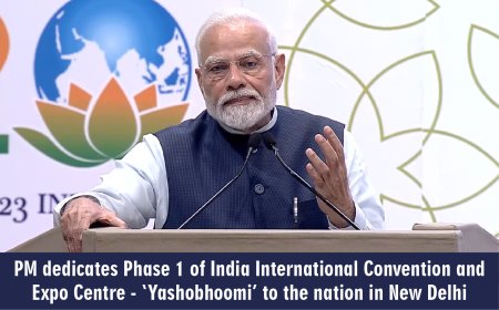 स्पिक मैके एडवायडरी बोर्ड वर्षगाँठ एवं अंतर्राष्ट्रीय कन्वेन्शन: संस्कृति के संरक्षण में योगदान