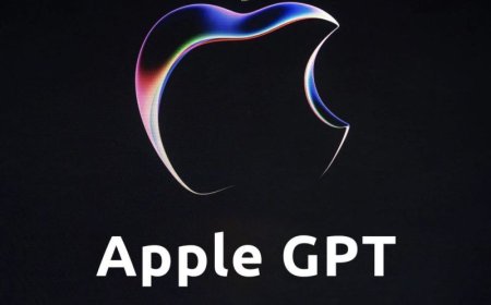 Samsung को टक्कर देने के लिए Apple भी ला रहा AI, जाने कैसे करता है काम