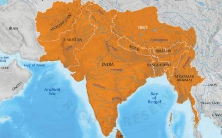 5 अप्रैल का इतिहास  5 April History