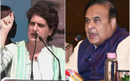 चुनाव में गलत बयानबाजी पर होगी कार्रवाई