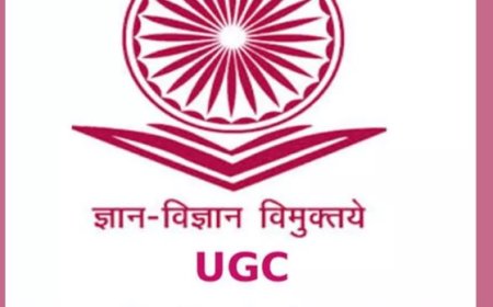 सीयूईटी-स्नातक की तिथियों में हो सकता है बदलाव