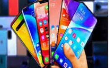 यूजर को जानने का अधिकार है कि उसे कौन कर रहा काल