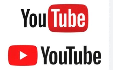 you tube chaunal kaise baanye   YouTube Channel Banane Ka Tarika