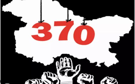 article 370