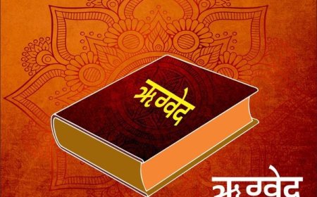 कृण्वन्तो विश्वमार्यम्