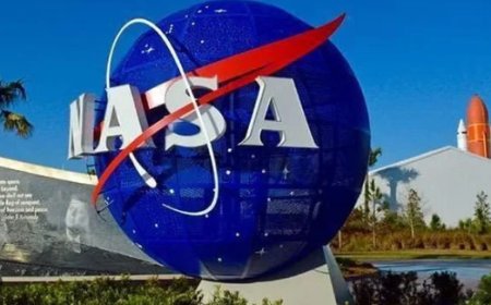 बाहरी ग्रह में मिला खौलते पानी का महासागर