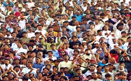 आर्थिकी को बल देती आधी आबादी