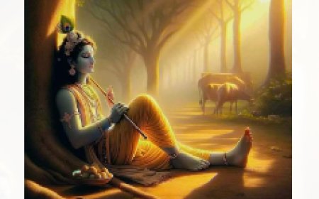 जैसा की लोग कहते हैं  विधि का विधान कोई टाल नहीं सकता