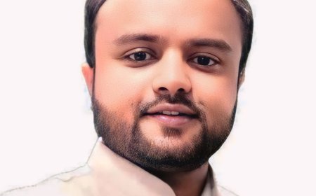 पिछले तीन चुनाव का चुनावी अंतर कितना, MP की 29 सीटों का विश्लेषण