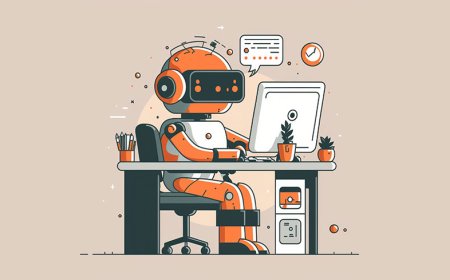 AI tools that can assist with various tasks related to image analysis, editing, and generation