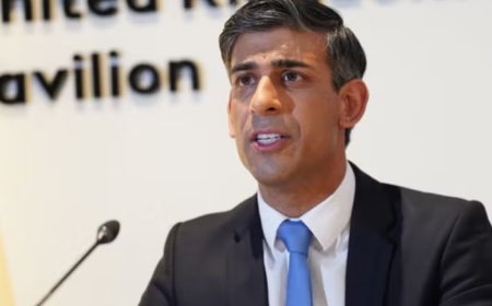 ब्रिटेन: 70 विवि के नियम बदले, भारतीयों को फायदा