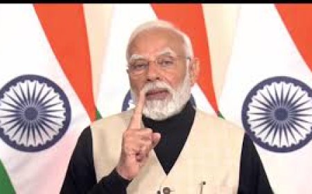 भारत सरकार की प्रमुख योजनाएं और उनके लाभ कैसे उठाएं