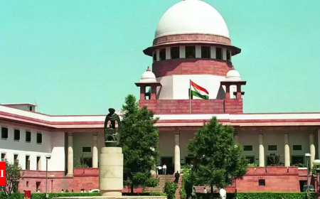 न्यायपालिका को कमजोर करने की कोशिश कर रहा एक गुट