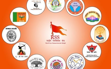 MP SHAMLI: खाने-पीने की चर्चाओं पर संज्ञान लें आरएसएस व हिंदू संगठनः विक्रमादित्य