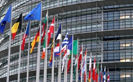 दलबदल कानून की दुर्गति